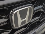 New 2026 Honda CR-V Sport-L image 5