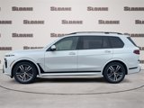 New 2026 BMW X7 xDrive40i w/ M Sport Package image 2