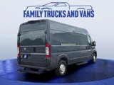 Used 2018 RAM ProMaster 2500 image 5