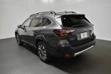 New 2025 Subaru Outback Limited image 5