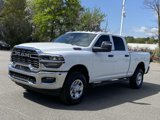 New 2025 RAM 2500 Tradesman image 3