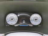 Used 2024 Hyundai Palisade Limited image 2