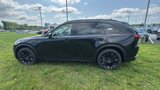New 2025 MAZDA CX-70 3.3 Turbo w/ Premium Plus Pkg image 4