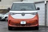 New 2025 Volkswagen ID. Buzz 1st Edition image 3