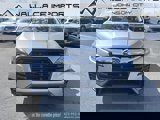 New 2025 Subaru Ascent Limited image 2