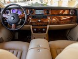 Used 2010 Rolls-Royce Phantom Sedan image 4