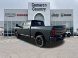 New 2025 RAM 2500 Big Horn image 5