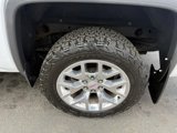 Used 2018 GMC Sierra 1500 SLT w/ SLT Premium Package image 5