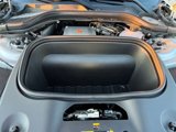 New 2025 Dodge Charger R/T Scat Pack w/ Track Pack image 3
