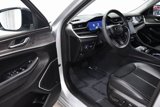 Used 2023 Jeep Grand Cherokee 30th Anniversary image 2