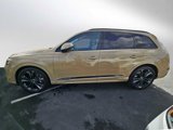 New 2025 Audi Q7 3.0T Prestige image 2