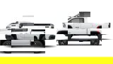 New 2025 Chevrolet Silverado 3500 LT image 2