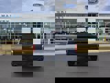 New 2025 Ford F150 Lariat image 5