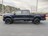 New 2025 Ford F250 Lariat w/ Lariat Ultimate Package image 6