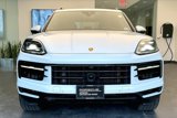 Certified 2024 Porsche Cayenne image 6