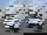 New 2025 Ford Escape ST-Line w/ Tech Pack #1 image 4