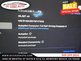 Used 2022 Tesla Model S image 4