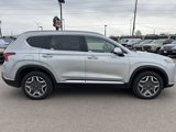 Used 2023 Hyundai Santa Fe Limited image 6