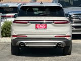 Certified 2021 Lincoln Corsair FWD w/ Equipment Group 101A image 5