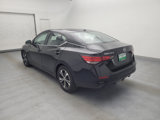 Used 2023 Nissan Sentra SV image 5