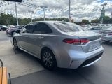 Used 2022 Toyota Corolla LE image 5