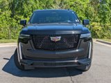 Used 2023 Cadillac Escalade Sport w/ Touring Package image 3