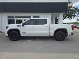 New 2026 GMC Sierra 1500 Elevation w/ Elevation Premium Package image 4