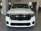 New 2025 RAM 1500 Tungsten image 2