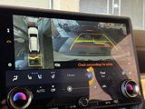 Used 2025 Lexus GX 550 image 4