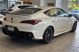 New 2025 Acura Integra Type S image 5