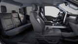 New 2025 Ford F150 Lightning XLT image 6