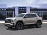 New 2026 GMC Terrain AT4 image 2