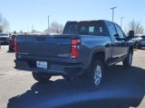 New 2025 Chevrolet Silverado 2500 High Country w/ Technology Package image 3