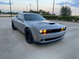 Used 2021 Dodge Challenger R/T Scat Pack image 3