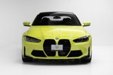 Used 2024 BMW M4 Competition image 5