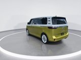 New 2025 Volkswagen ID. Buzz 1st Edition image 6