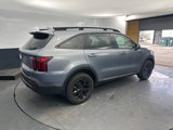 Used 2022 Kia Sorento S image 5