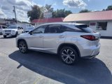 Used 2016 Lexus RX 350 AWD image 3