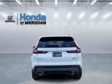 New 2025 Honda CR-V Sport-L image 4