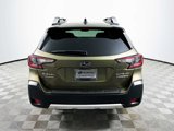 New 2025 Subaru Outback Touring XT image 6