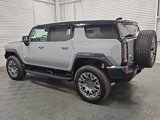 New 2025 GMC Hummer EV 3X image 5