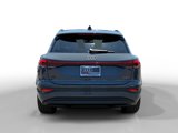 New 2025 Audi Q6 e-tron Premium Plus image 4