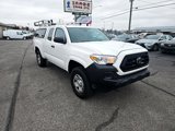 Used 2020 Toyota Tacoma SR image 4