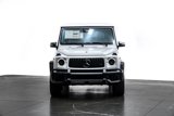 New 2025 Mercedes-Benz G 63 AMG 4MATIC image 2