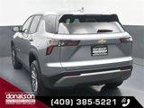 New 2026 Chevrolet Equinox LT image 4