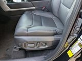 New 2025 Toyota Tundra Platinum image 4