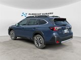 New 2025 Subaru Outback Limited image 3