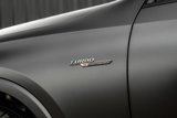 New 2025 Mercedes-Benz GLC 63 AMG S image 5
