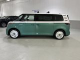 New 2025 Volkswagen ID. Buzz 1st Edition image 5
