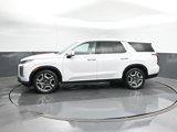 New 2025 Hyundai Palisade SEL image 2